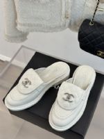 點擊查看商品詳細