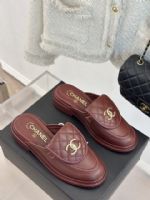 點擊查看商品詳細