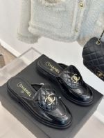 點擊查看商品詳細