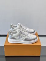 點擊查看商品詳細