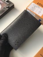 點擊查看商品詳細
