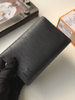 點擊查看商品詳細