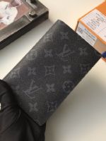 點擊查看商品詳細