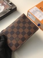 點擊查看商品詳細