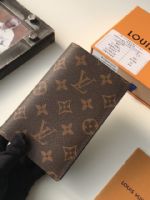 點擊查看商品詳細