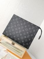 點擊查看商品詳細