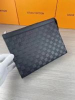 點擊查看商品詳細