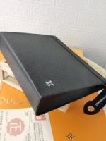 點擊查看商品詳細