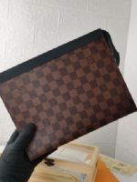 點擊查看商品詳細