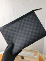 點擊查看商品詳細
