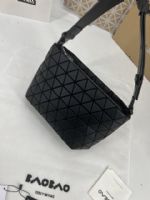 點擊查看商品詳細