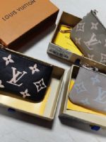 點擊查看商品詳細