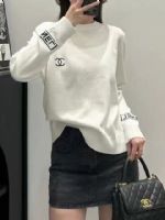 點擊查看商品詳細