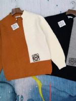 點擊查看商品詳細