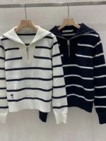 點擊查看商品詳細