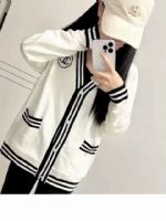 點擊查看商品詳細