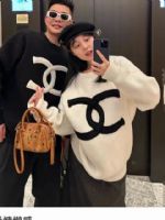 點擊查看商品詳細