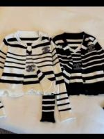 點擊查看商品詳細