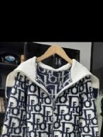 點擊查看商品詳細