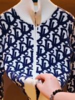 點擊查看商品詳細