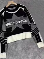 點擊查看商品詳細