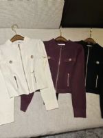 點擊查看商品詳細