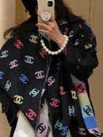 點擊查看商品詳細