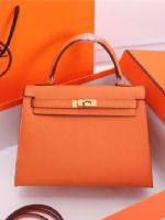 點擊查看商品詳細