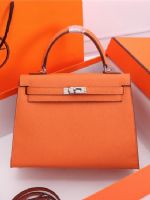 點擊查看商品詳細