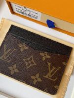 點擊查看商品詳細