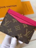 點擊查看商品詳細