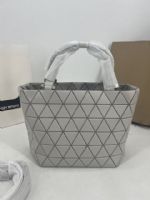 點擊查看商品詳細