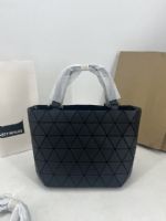 點擊查看商品詳細