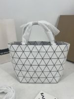 點擊查看商品詳細