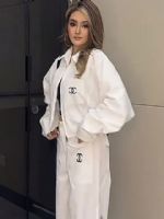 點擊查看商品詳細