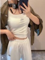 點擊查看商品詳細