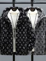 點擊查看商品詳細