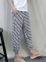 點擊查看商品詳細