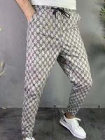 點擊查看商品詳細