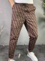 點擊查看商品詳細