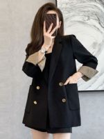 點擊查看商品詳細