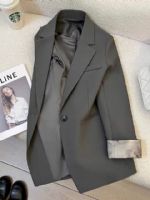 點擊查看商品詳細