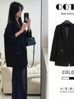 點擊查看商品詳細