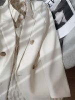 點擊查看商品詳細