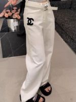 點擊查看商品詳細