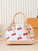 點擊查看商品詳細