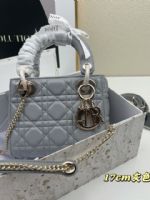 點擊查看商品詳細