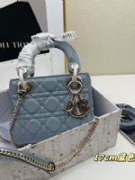 點擊查看商品詳細