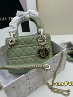 點擊查看商品詳細