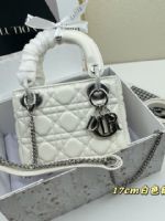 點擊查看商品詳細